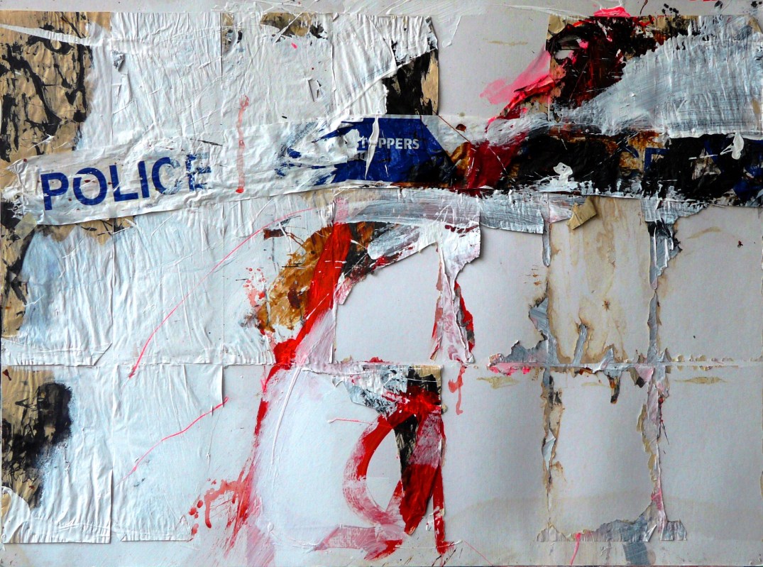 34.1 Police olie karton 60x80 2010 WEB S 003